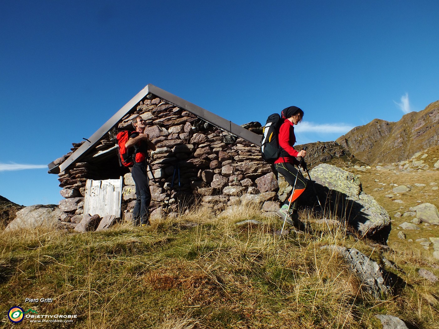 26 Baita dei Tre Pizzi (2116 m).JPG